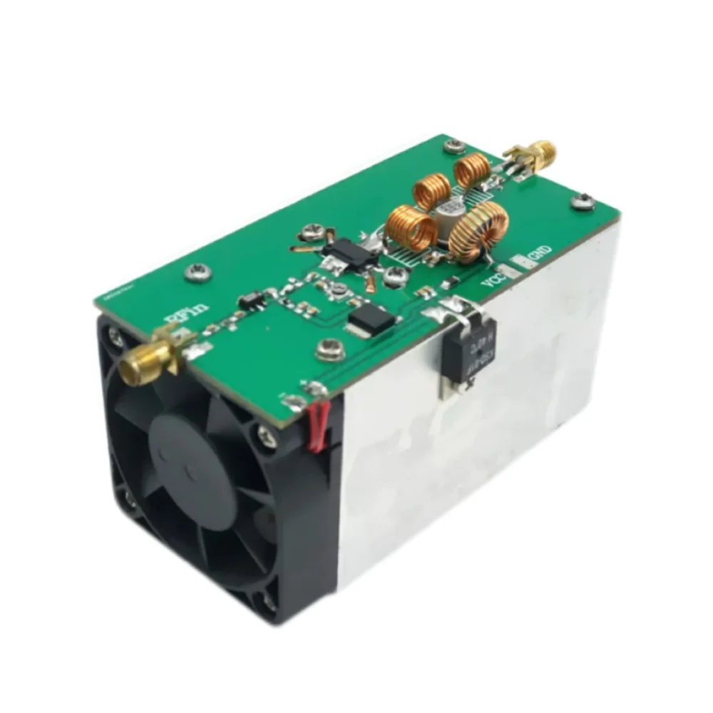 amplificador-de-potencia-rf-de-433mhz-y-25w-para-transmision-1-unidad