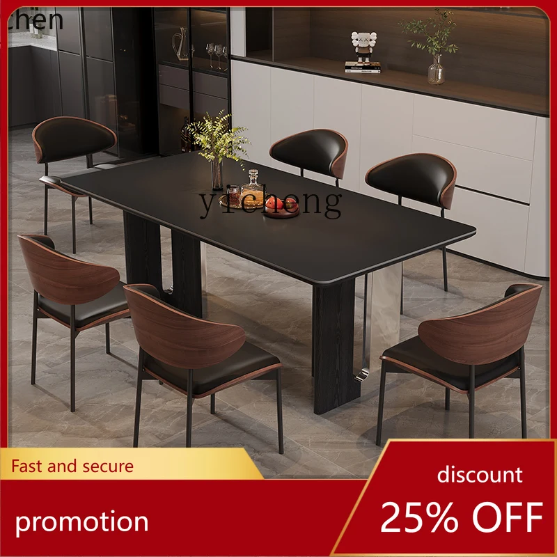 Hxl Minimalist Blac…