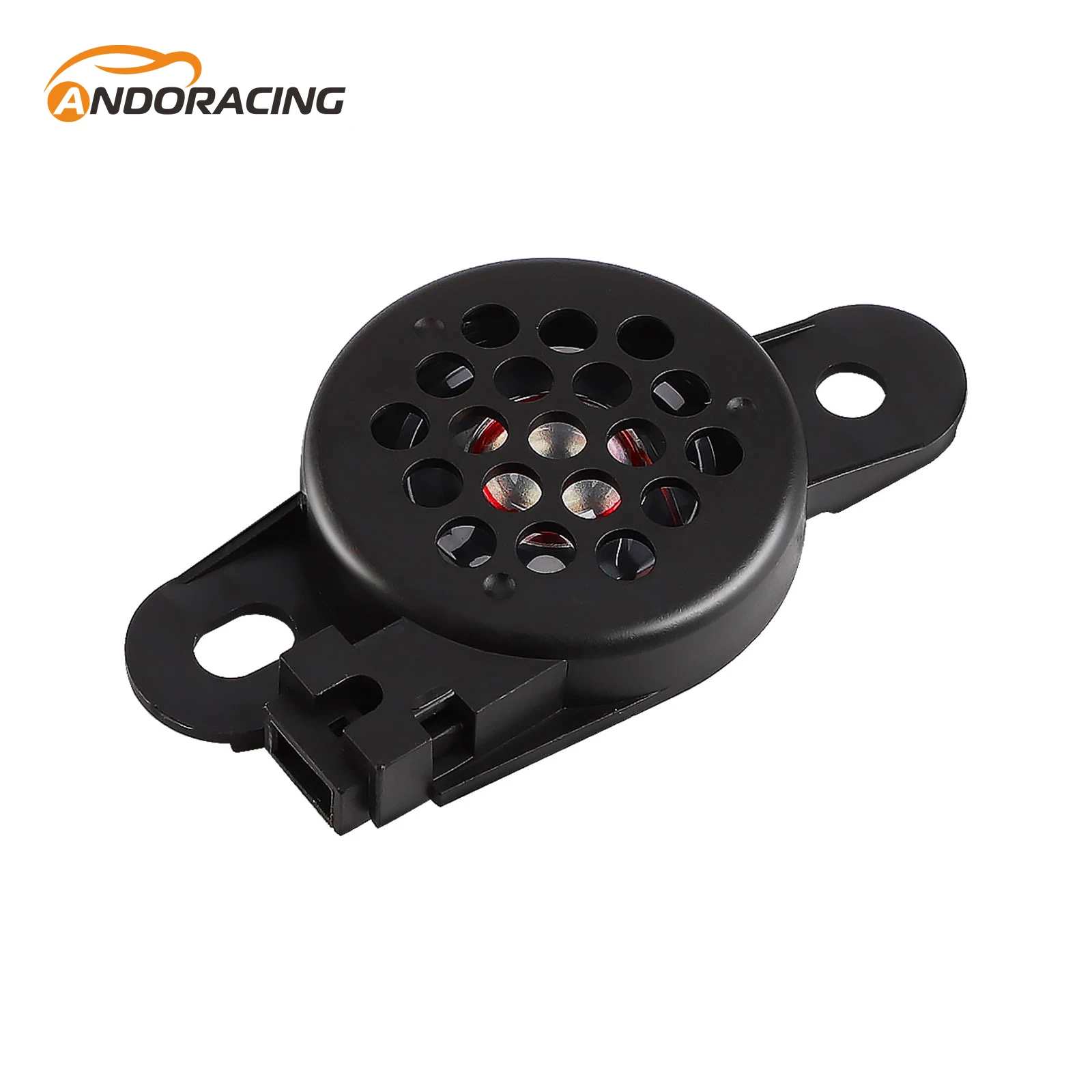 

New Black Car Warning Buzzer Speaker Parking Aid OPS PDC 4B0919279 8E0919279 5Q0919279 Fit For AUDI A3 A4 A6 A8 For SKODA or VW