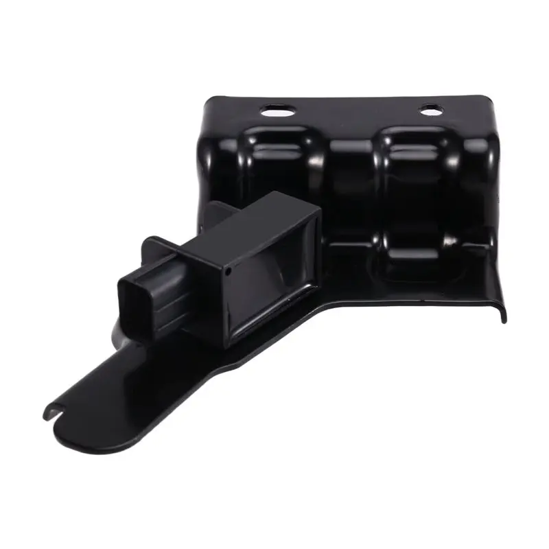 

AB96-Car Crash Impact Snesor Sensor High Sensitivity 77930-TBT-B110-M2 For Honda Series 77930TBTB110M2