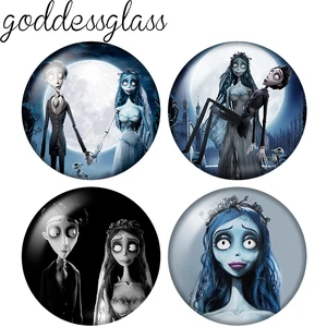 12ベストセールスコープスブライドフィギュア-12