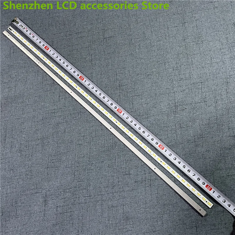 

FOR SLED_ 2011SL546_EQL-R_48_2D_REV0. 2 52CM 100%NEW
