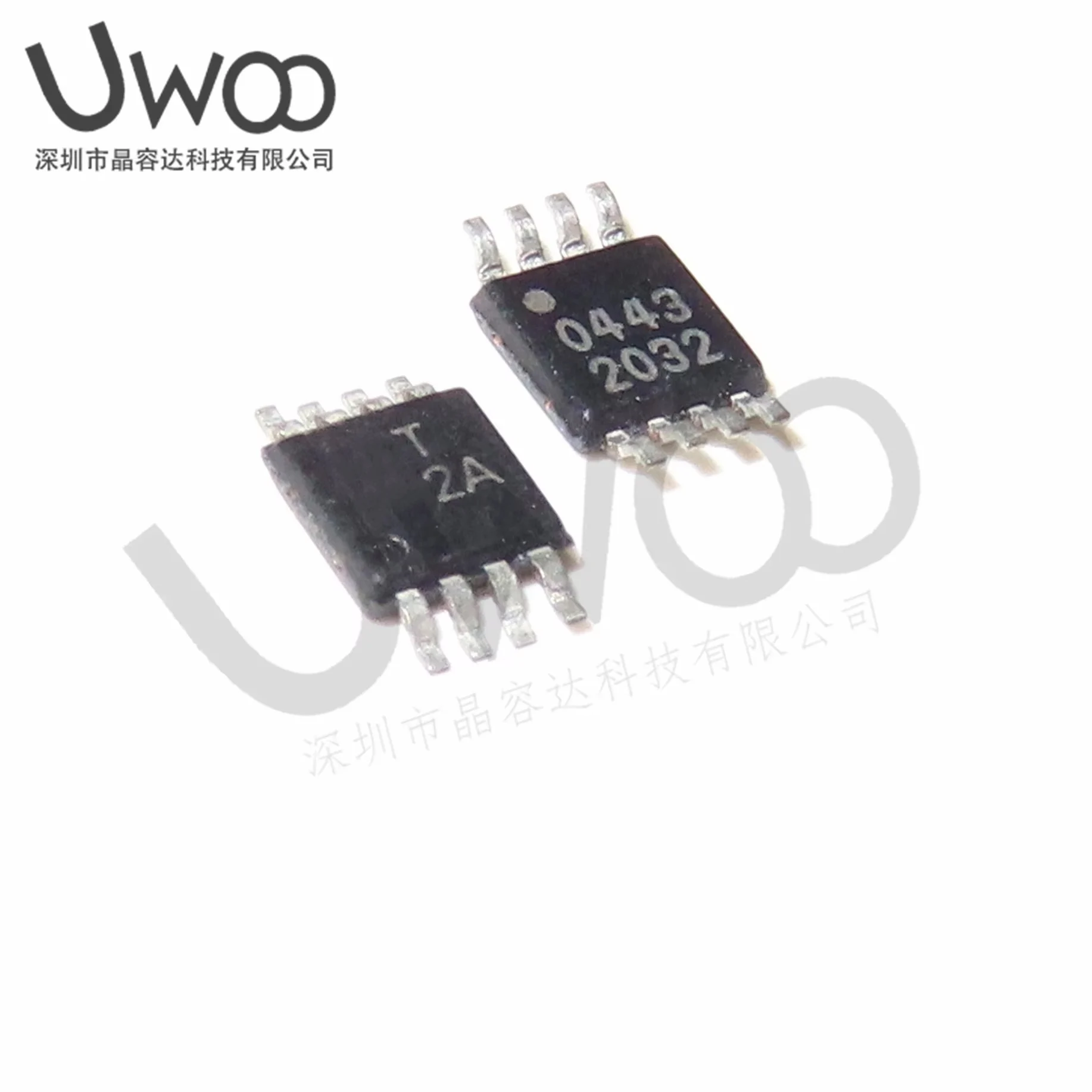 [ 10Pcs ]100%New Or… - image