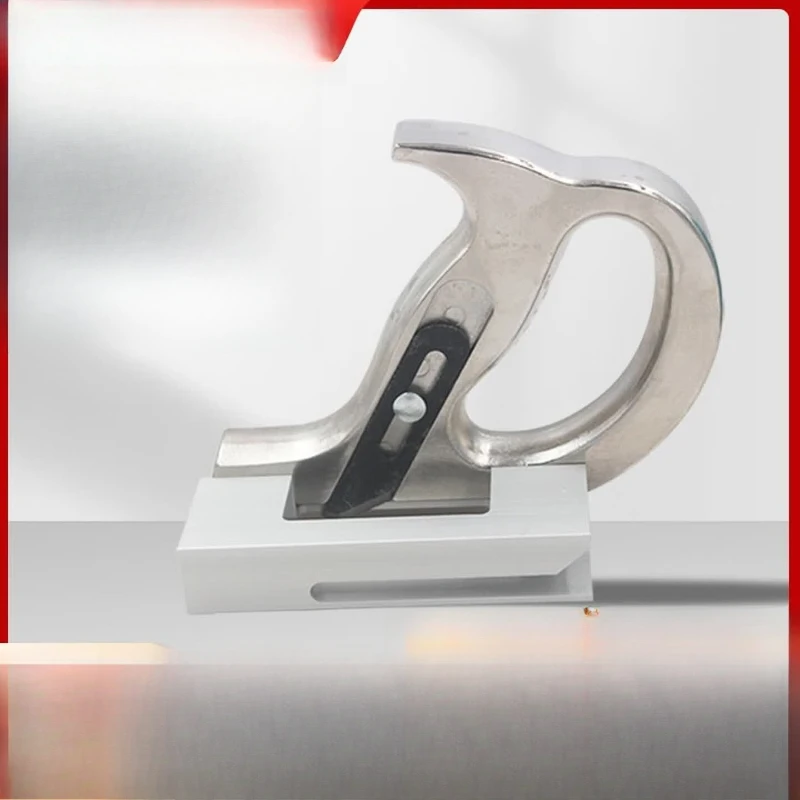 Manual trimming knife, trimmer, edge banding trimming knife, veneer trimming PVC decorative painting  knife