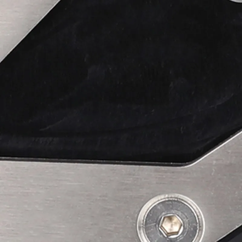

2016-2019 2020 2021 2022 2023 FOR 1290 Super Duke GT CNC Aluminium Material Kickstand Foot Side Stand Extension Support Plate