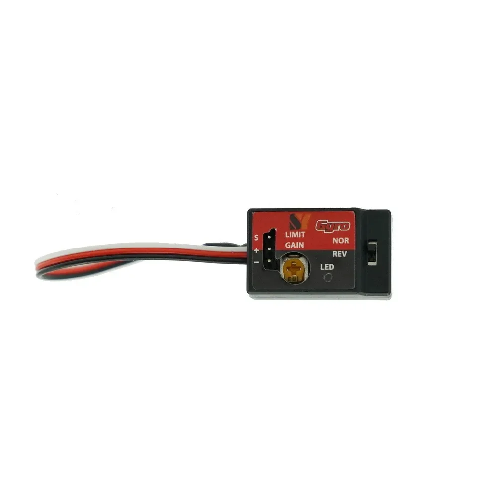 For Wpl D12 D22 D32…
