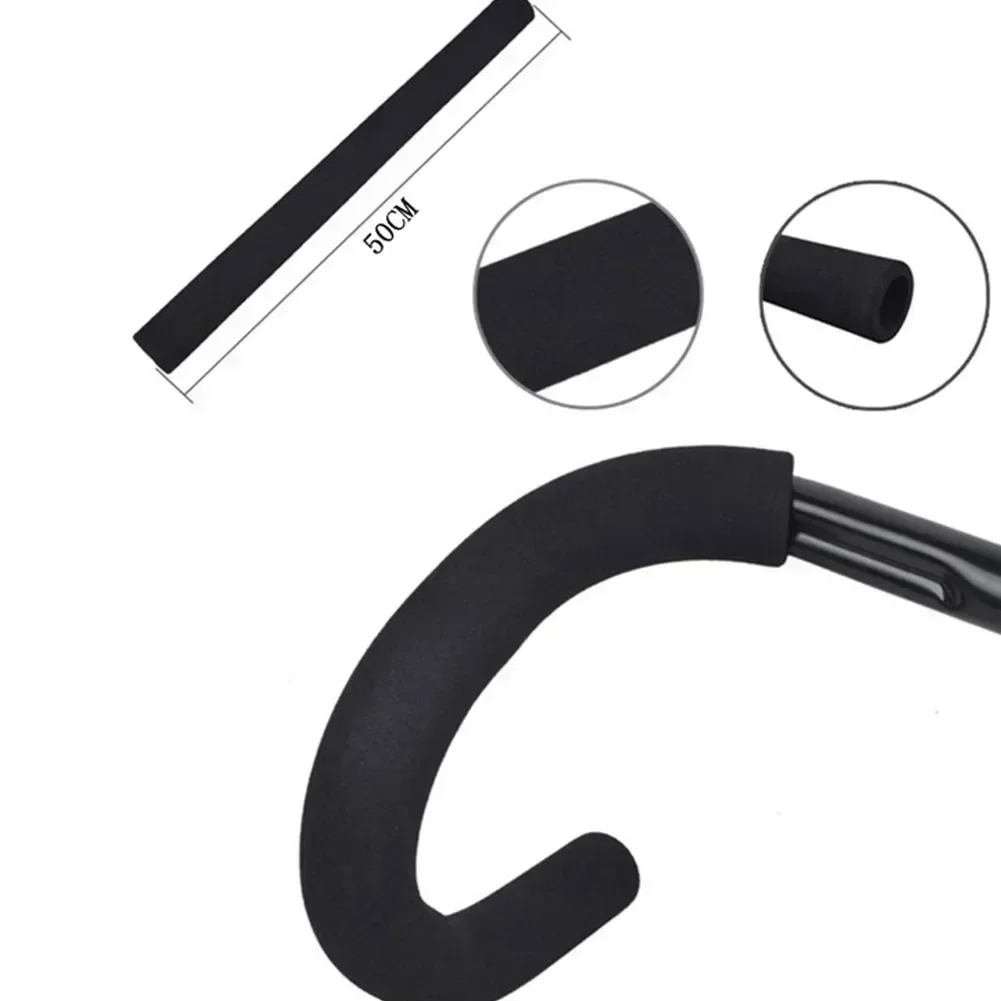 

10PCS Mountain Bike Handlebar 31.8 Handlebar 25.4 Bent Butterfly-Handlebar Aluminum Alloy Adjustable Travel Long Distance Rest