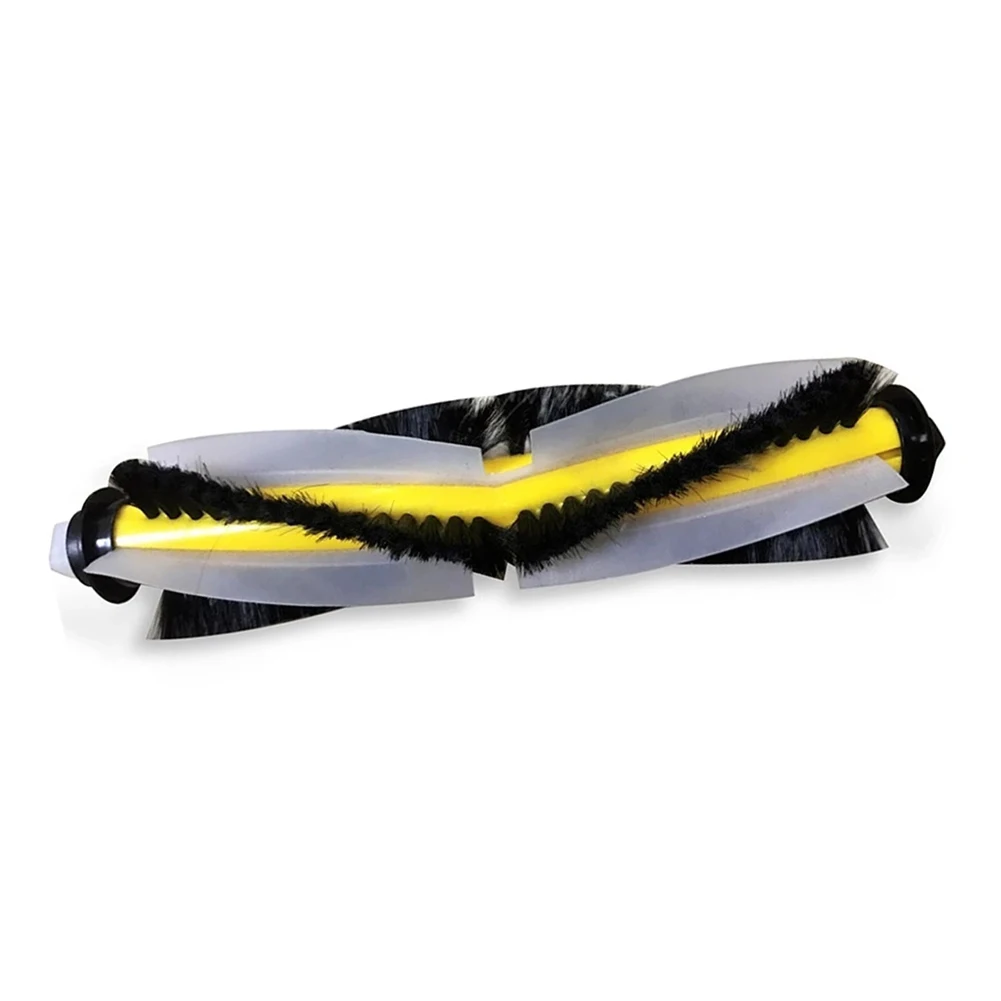 Main Brush For Kitfort Kt-566 Kt-552 Vacuum Cleaner Spare Parts Replacement Sweeper Accessories Home Appliance
