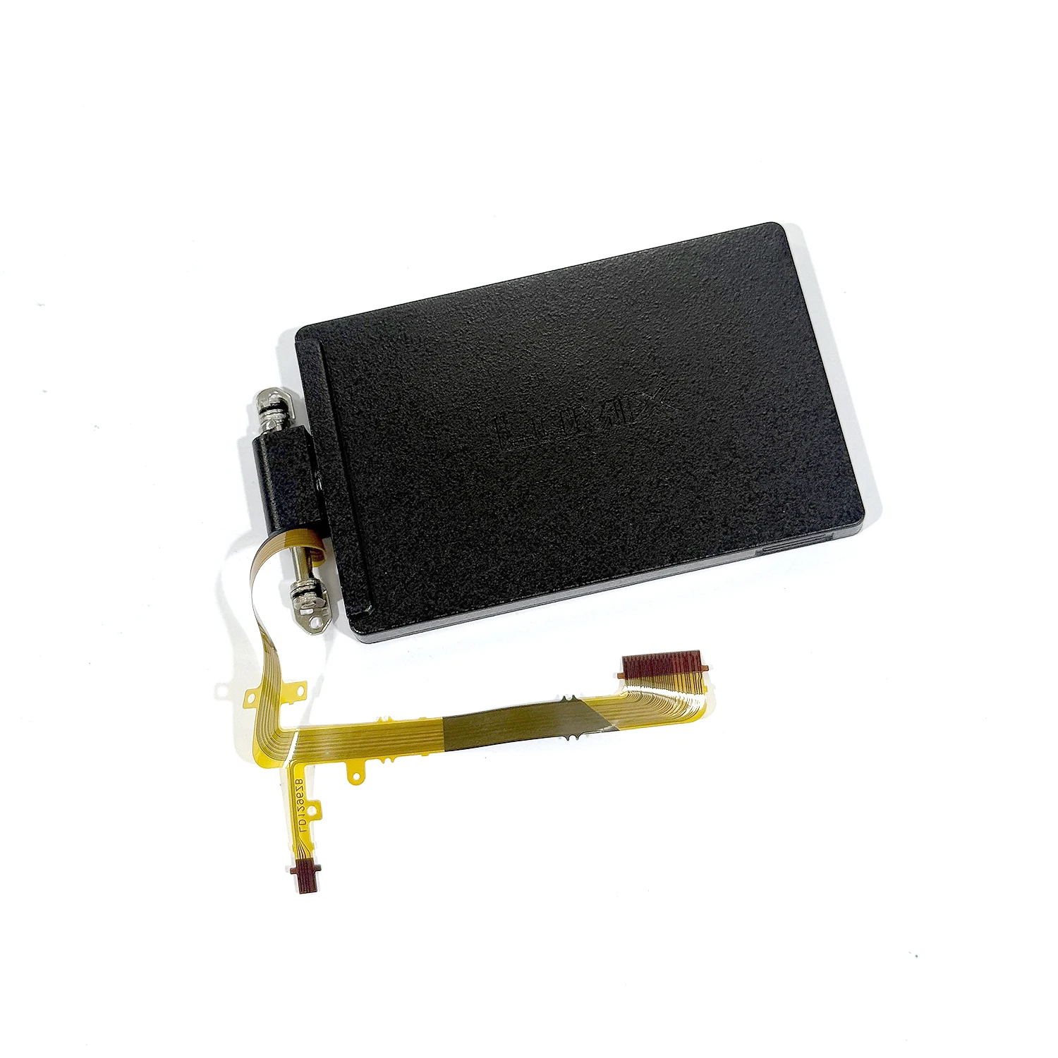 For Panasonic Lumix…