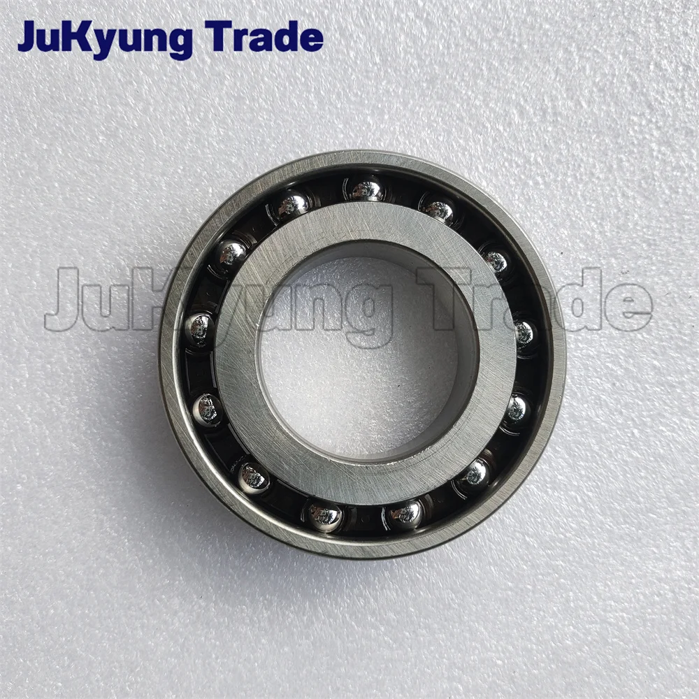 العلامة التجارية الجديدة K112 K114 CVT ناقل حركة أوتوماتيكي بكرة تحمل عدة صالح لتويوتا كورولا لكزس #6