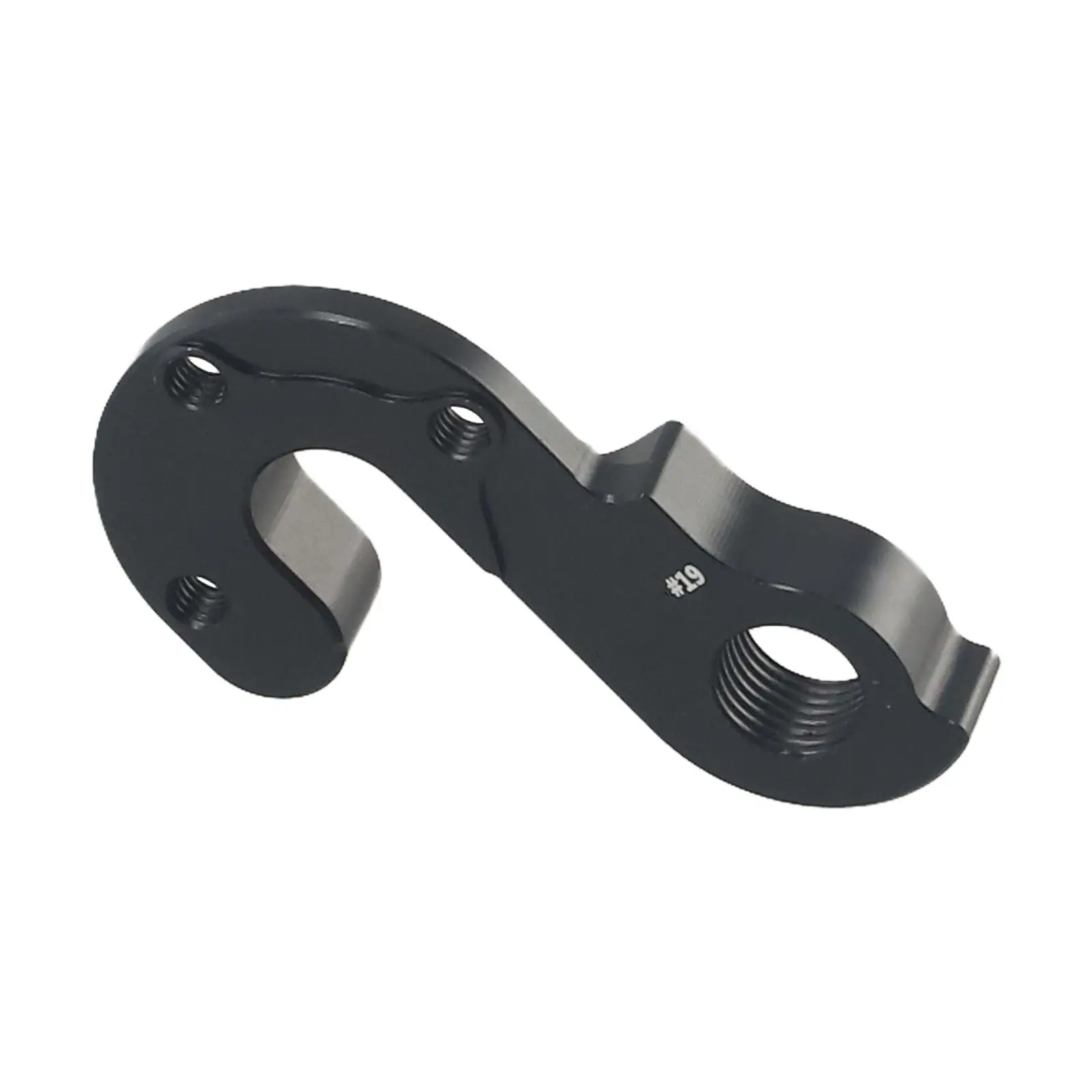 

Аксессуары для вешалок переключателя передач, велосипед с ЧПУ, подвесной механизм MECH MTB, запасные части, спортивные 72, новейшие