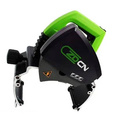 Hand-Held Electric … - image