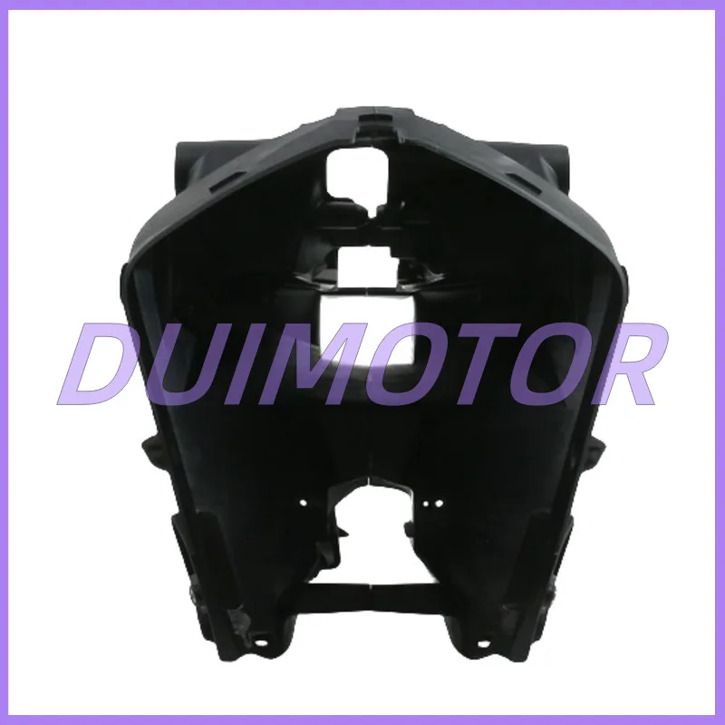 Left / Right Instrument Bracket for Ktm 1290advs/r