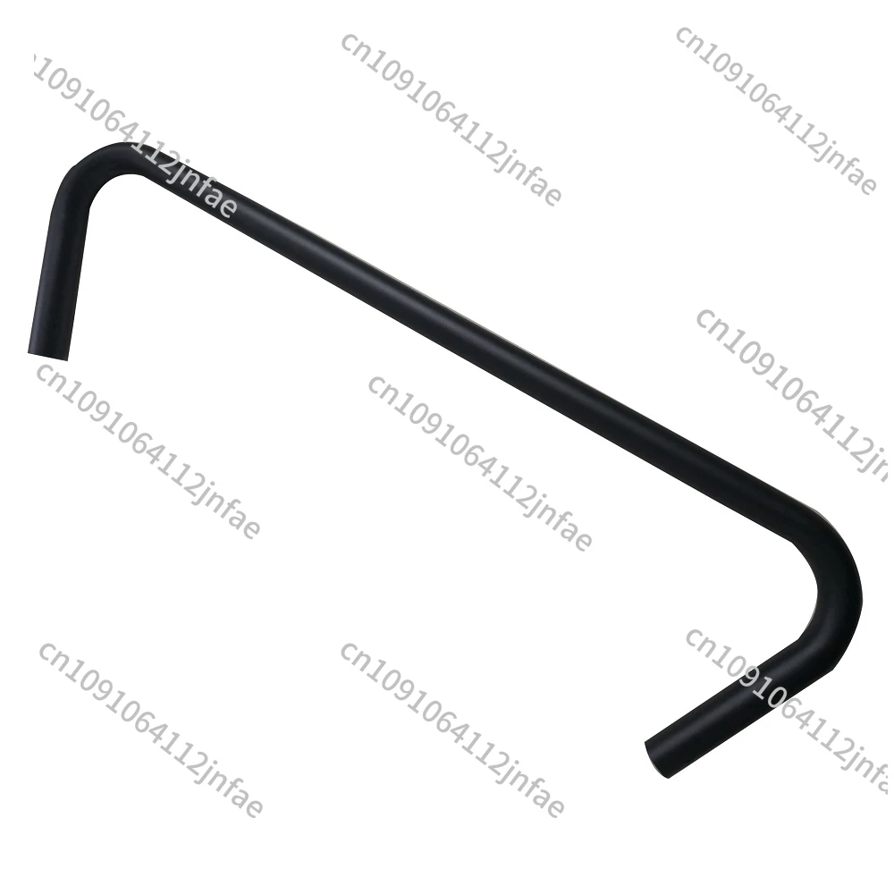 T30 Aluminum Tube for Unmanned Aircraft - Lightweight High-Strength for Drone Frame & Arm (Agriculture Use)