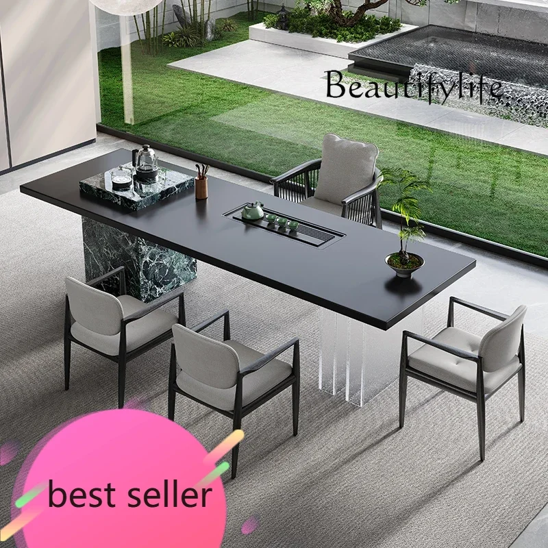 New Dk Italian Mini… - image