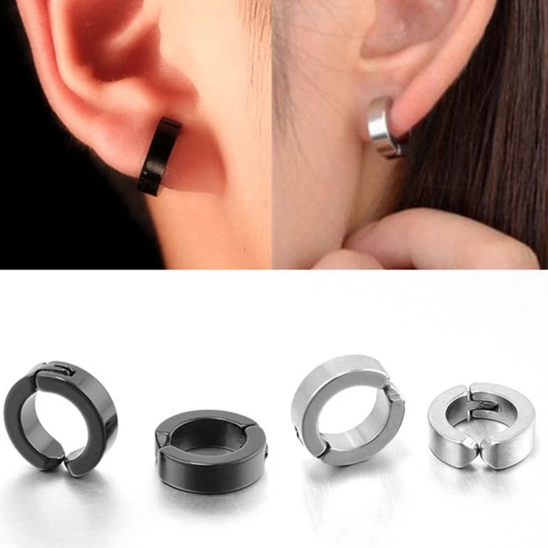 Thumbnail 4 - #26 Earrings Sale