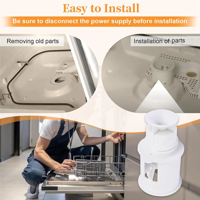 AA19 WD12X10244 Dis… - image