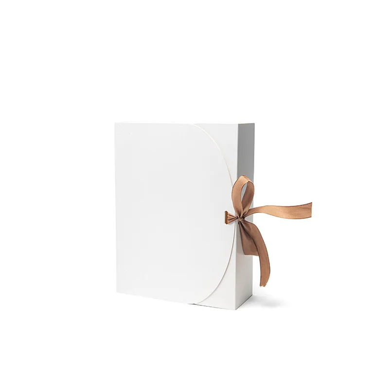 #59 Ranked Wedding Favors Picks in 2026