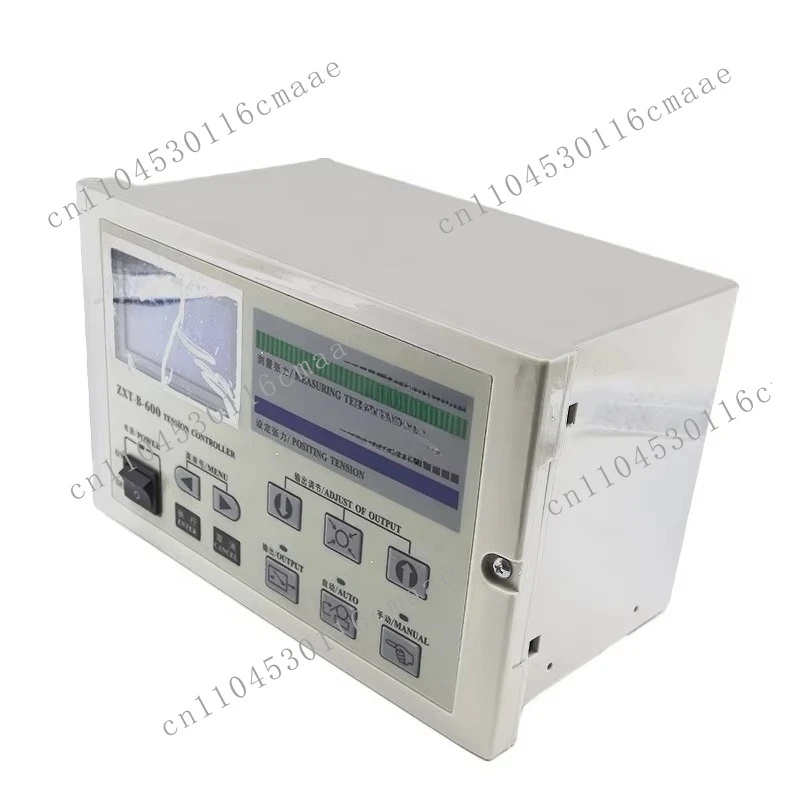 ZXT-B series automatic constant tension controller ZXT-B-600/ZXT-B-1000 tension controller