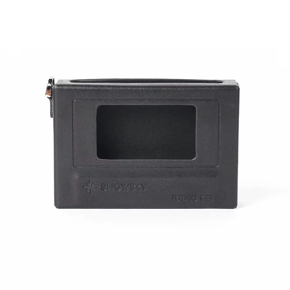 Variant: Protective cover A