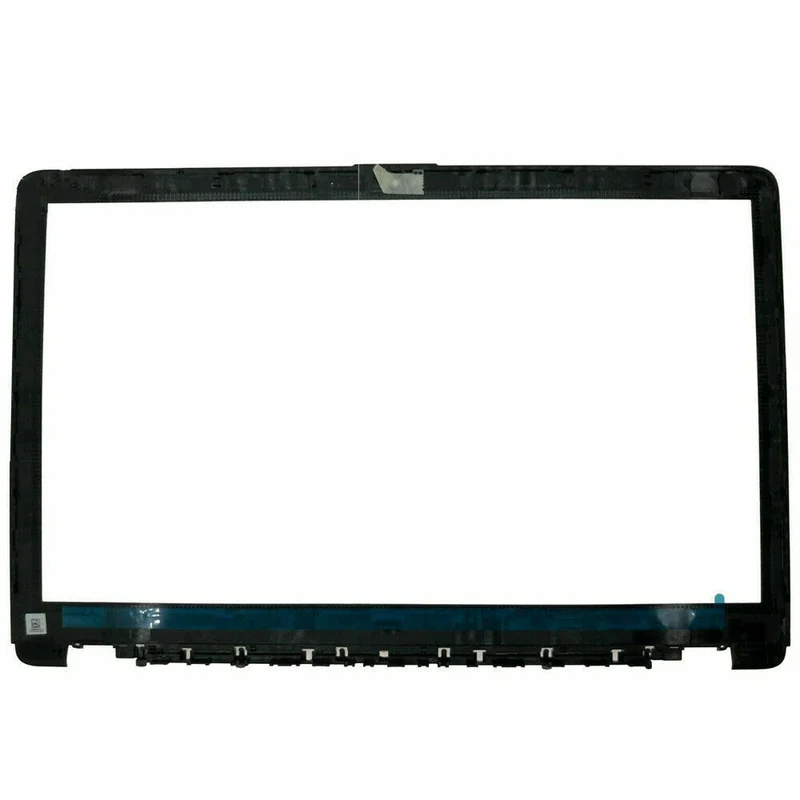 S  L20421-001 New For HP 15-DA 15-DB 15T-BA 15Z-BD 250 255 G7 LCD Front Frame Bezel
