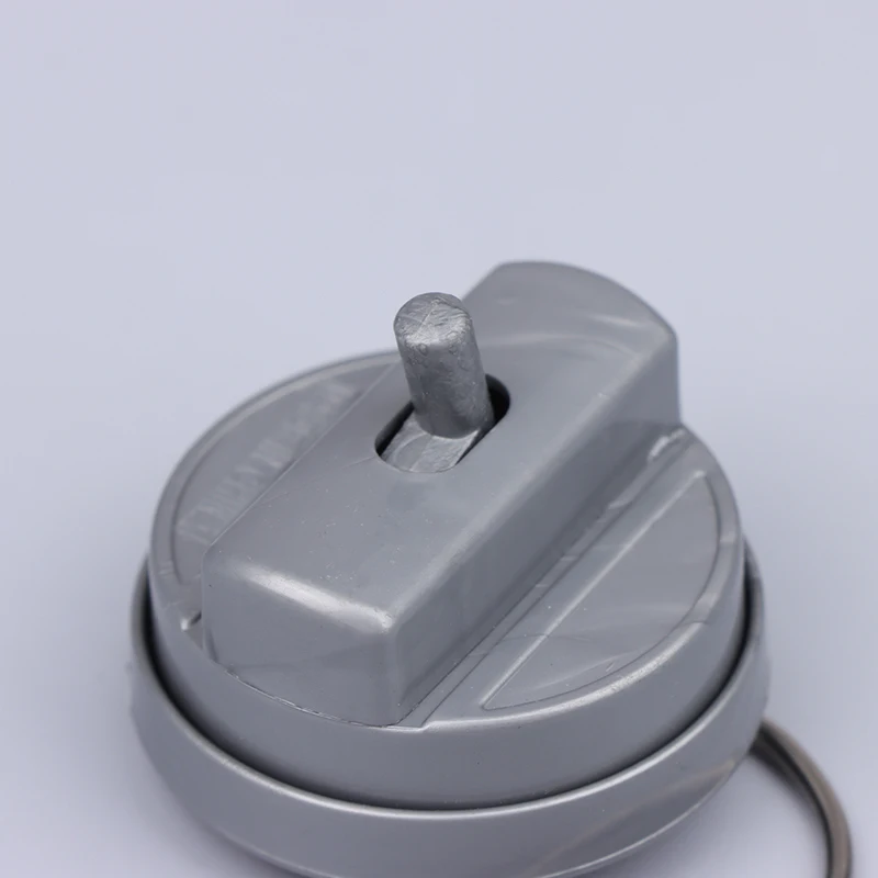 Divertente scherzo giocattolo scossa elettrica gadget cicalino a mano scherzo trucco per il primo