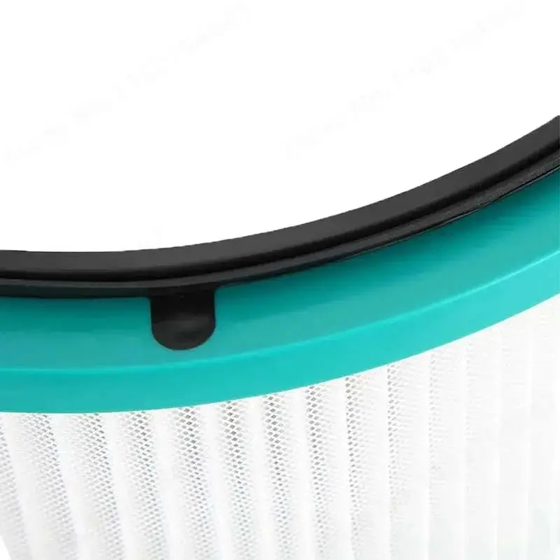 لمرشح HEPA مرشحات الكربون المنشط تناسب أجزاء لدايسون لتنقية الهواء HP00 HP01 HP02 HP03 DP01 DP03 Accessroies #5