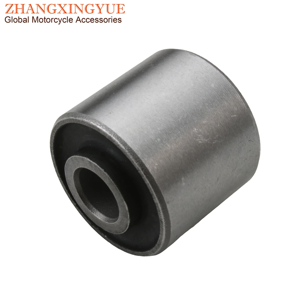 1PC Swing Lock Bush For SYM Cruisym125 GTS125 HD125 Joymax125 50353-HHA-000