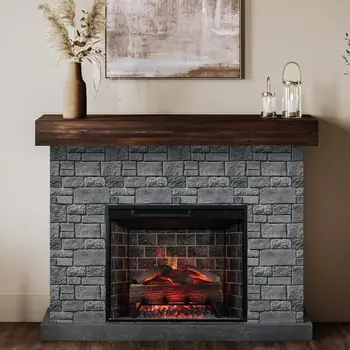 10 最佳銷售 PVC板牆 - №8