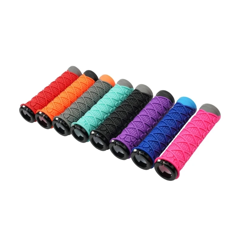 

Комплект из 2 рулей, удерживает эластомер и не скользит. Текстурированная поверхность V2. 1 фиксирующая конструкция.