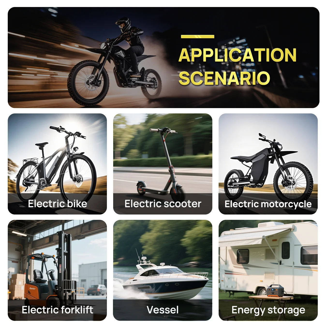 Ant inteligente bms 17-24s 50-340a 48v lifepo4/li-ion/lto balanceador de bateria bluetooth 280ah para e-bike motocicleta solar 24v pacote