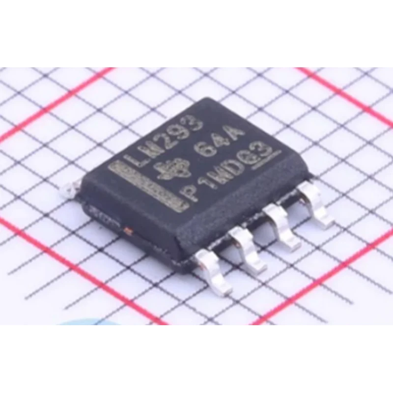 lm293dr-lm293-soic-8-novo-original-de-fabrica