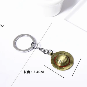 10 최고의 판매 원 조각 모토 -5