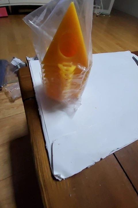 리뷰 사진