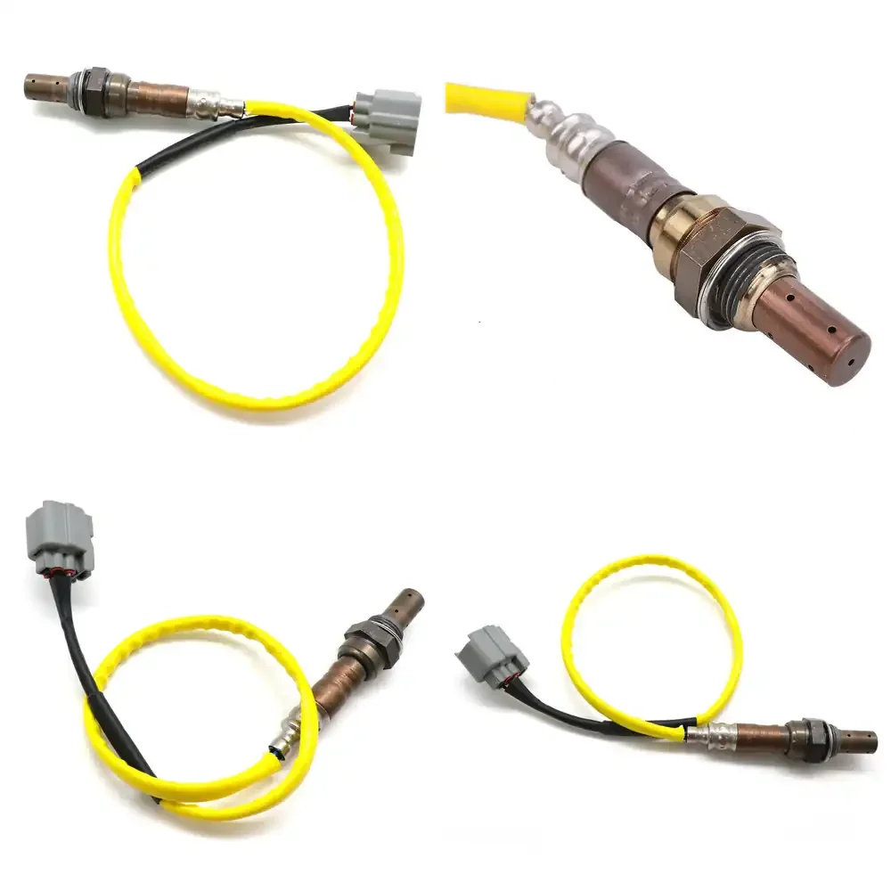 

for Subaru Front Oxygen Sensor 234-9015 22641-AA230 22641-AA140