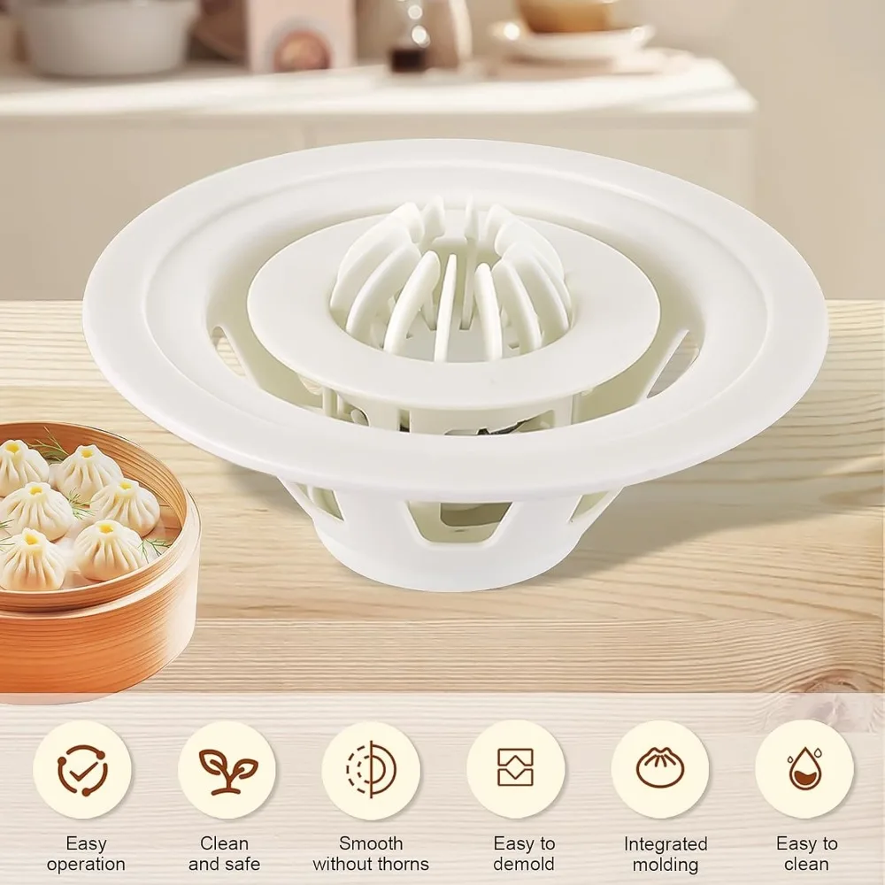 Thumbnail 2 - #21 Trending Pasta Molds Right Now