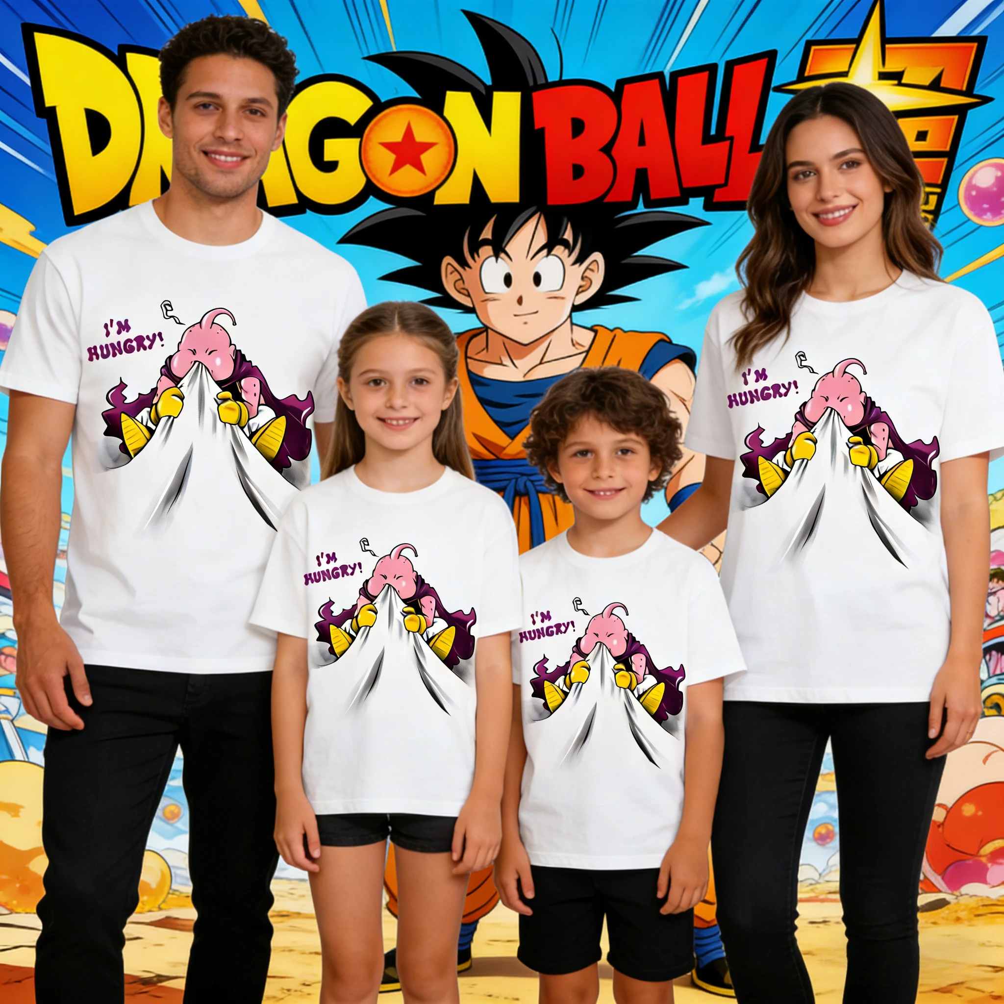 2026 Summer Anime D… - image