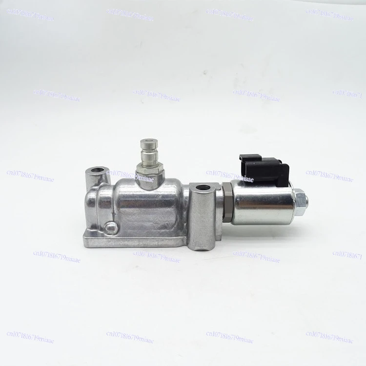 244-3114 Gearbox So…