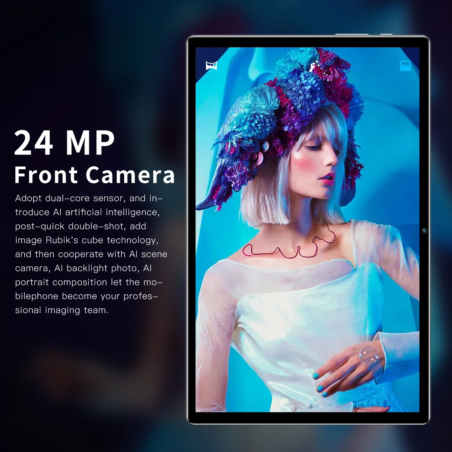 Nova edição de jogos xioami pad 8 pro origem tablet 10.1 polegadas 16gb + 1tb android 13 10000mah bluetooth 5.0 5g software de jogos tablet