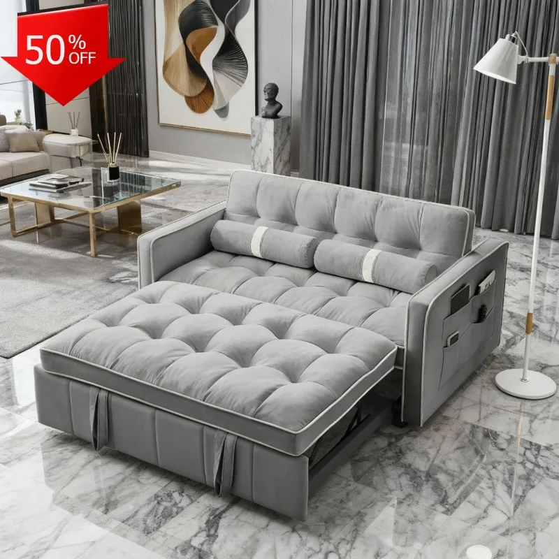 

Cheap Clearance Sofas Couch Sofa Furniture Living Room Dining Room Chairs Chaise Lounges Bed Armchair Home Corner Armchairs