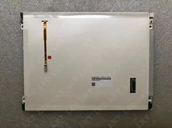 LCD Screen Display Panel for 10.4inch New Customized Lcd Screen LT104AC54000 Lt104ac54000 The Test Results Show That The System