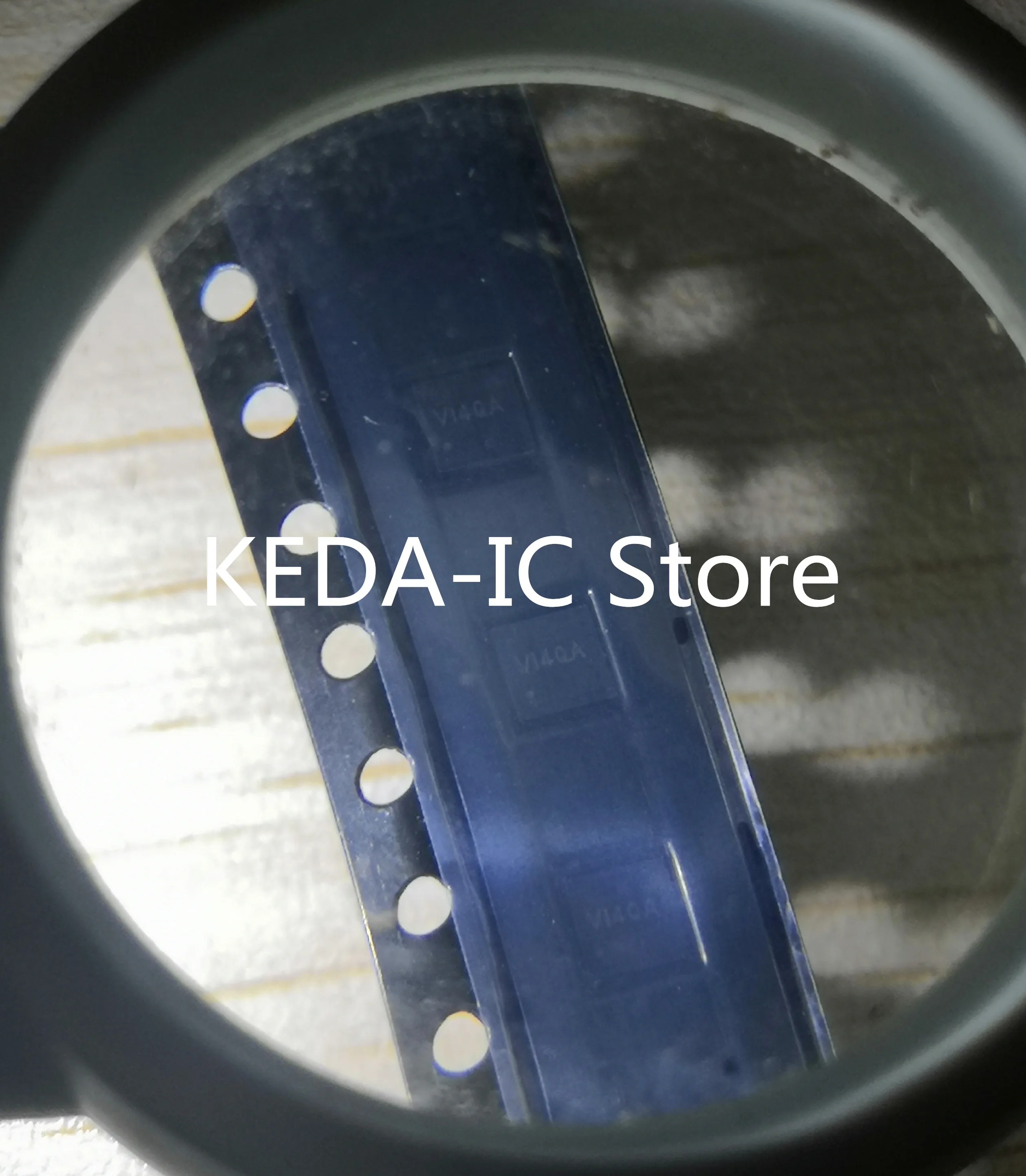 

10-500 шт./лот SY7304DBC VI DFN10 Новый оригинал