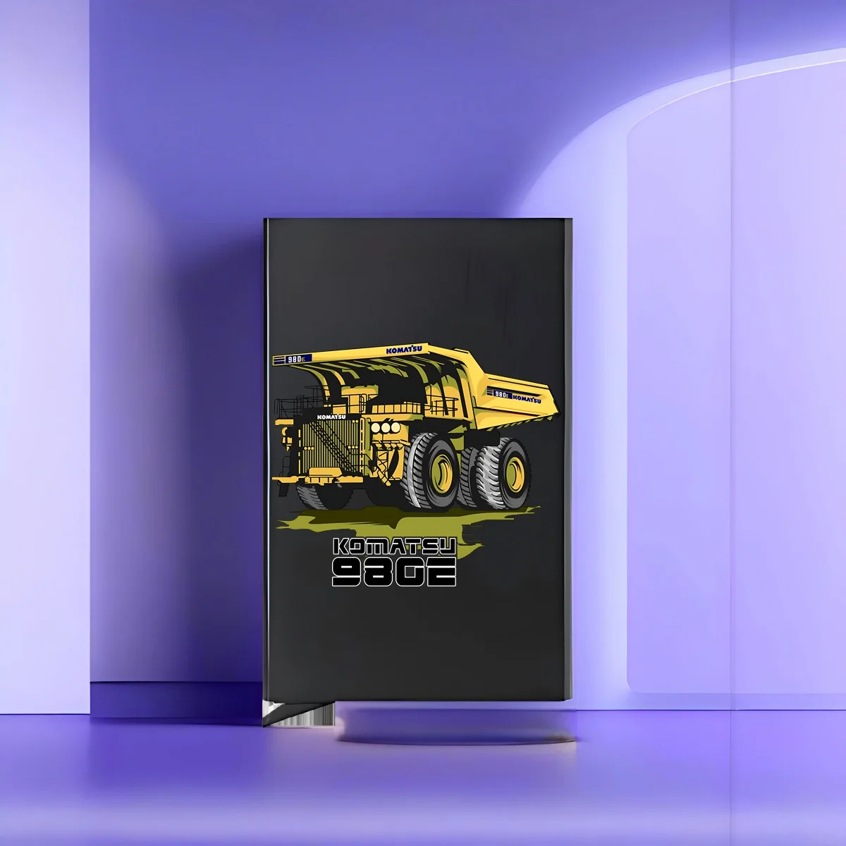 

Кошелек-кардхолдер Kosu 980E-4 ng Trucks 2026: новый стиль, модный принт, различные цвета, простота использования, компактность для повседневных нужд