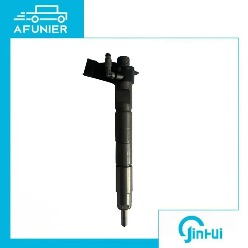 

1pcs Diesel Fuel Injector Nozzle For Jeep Wrangler Grand Voyager OE No.:0445116041,4342050,35062005F,68092293AA