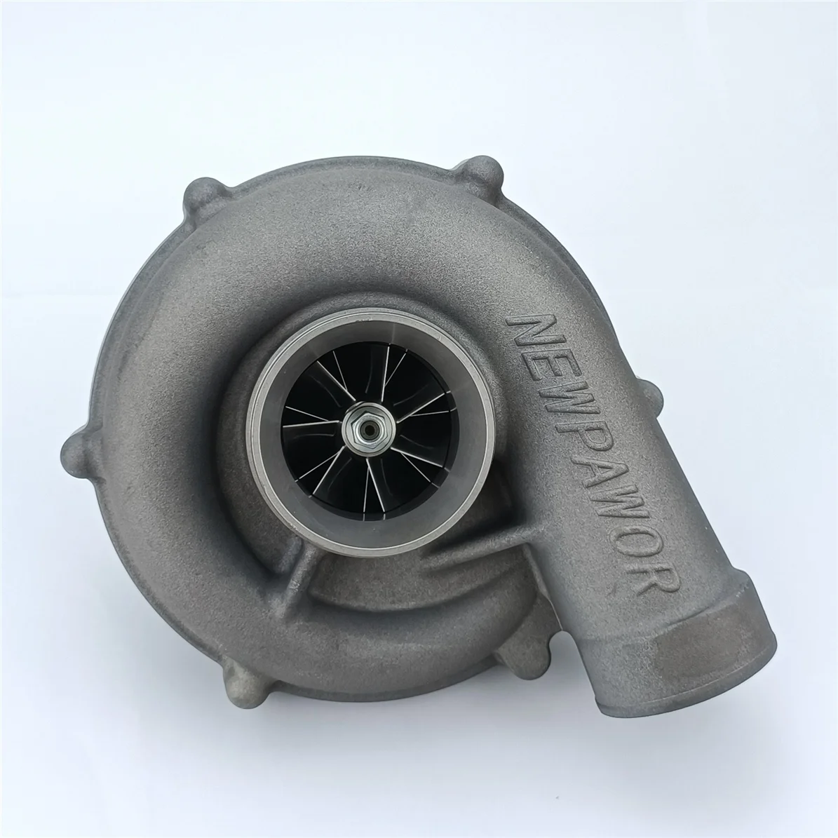 For Turbo Jet Ski Yamaha 1800 Supercharger for 6HL-141A0-00-00 6ET-141A0-10-00 Engine FIT Jetski Yamaha 1800