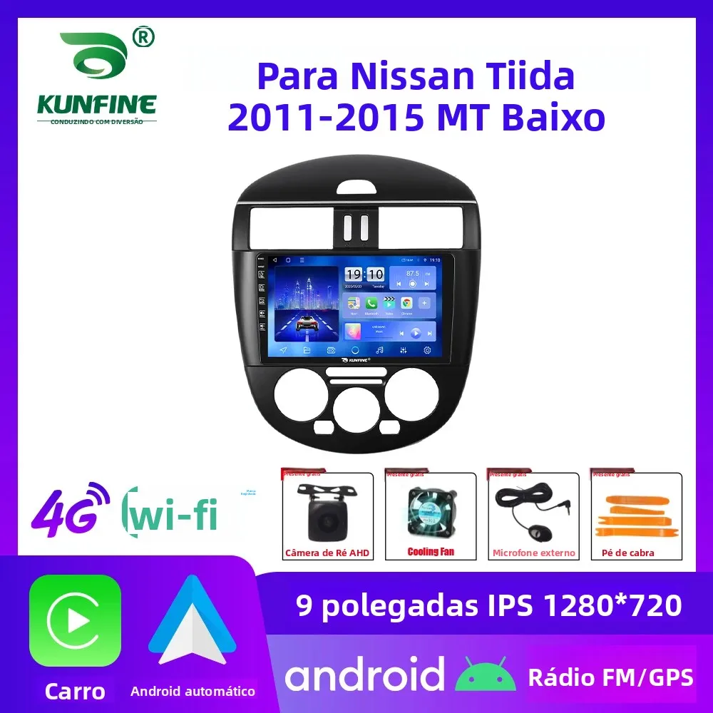 autoradio-android-pour-nissan-tiida-2011-2015-autoradio-2din-processeur-octa-core-gps-lecteur-de-navigation-ecran-ips-carplay-android-auto