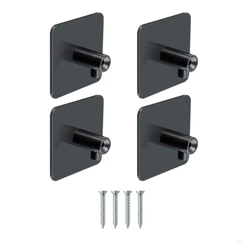 ملحقات M6CB Mixer Accessories Hooks STAND MIXER STORAGE STORAGE MOLD