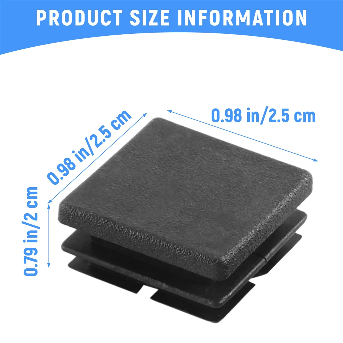 A75K ΠΊΠ²Π°Π΄ΡΠ°ΡΠ½ΡΠΉ ΡΡΠΎΠ», Π½ΠΎΠΆΠΊΠ° ΡΡΡΠ»Π°, ΡΡΡΠ±ΡΠ°ΡΡΠ΅ Π½ΠΎΠΆΠΊΠΈ, Π²ΡΡΠ°Π²Π½Π°Ρ ΠΊΡΡΡΠΊΠ° 25 ΠΌΠΌ x 25 ΠΌΠΌ, 20 ΡΡ., ΡΠ΅ΡΠ½ΡΠΉ A75K ΠΊΠ²Π°Π΄ΡΠ°ΡΠ½ΡΠΉ ΡΡΠΎΠ», Π½ΠΎΠΆΠΊΠ° ΡΡΡΠ»Π°, ΡΡΡΠ±ΡΠ°ΡΡΠ΅ Π½ΠΎΠΆΠΊΠΈ, Π²ΡΡΠ°Π²Π½Π°Ρ ΠΊΡΡΡΠΊΠ° 25 ΠΌΠΌ x 25 ΠΌΠΌ, 20 ΡΡ., ΡΠ΅ΡΠ½ΡΠΉ