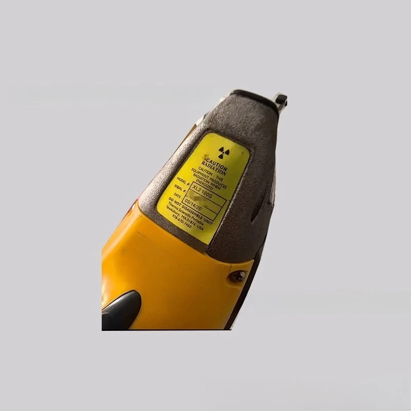XL2-100G New for Control, Measurement and Transmission Signals