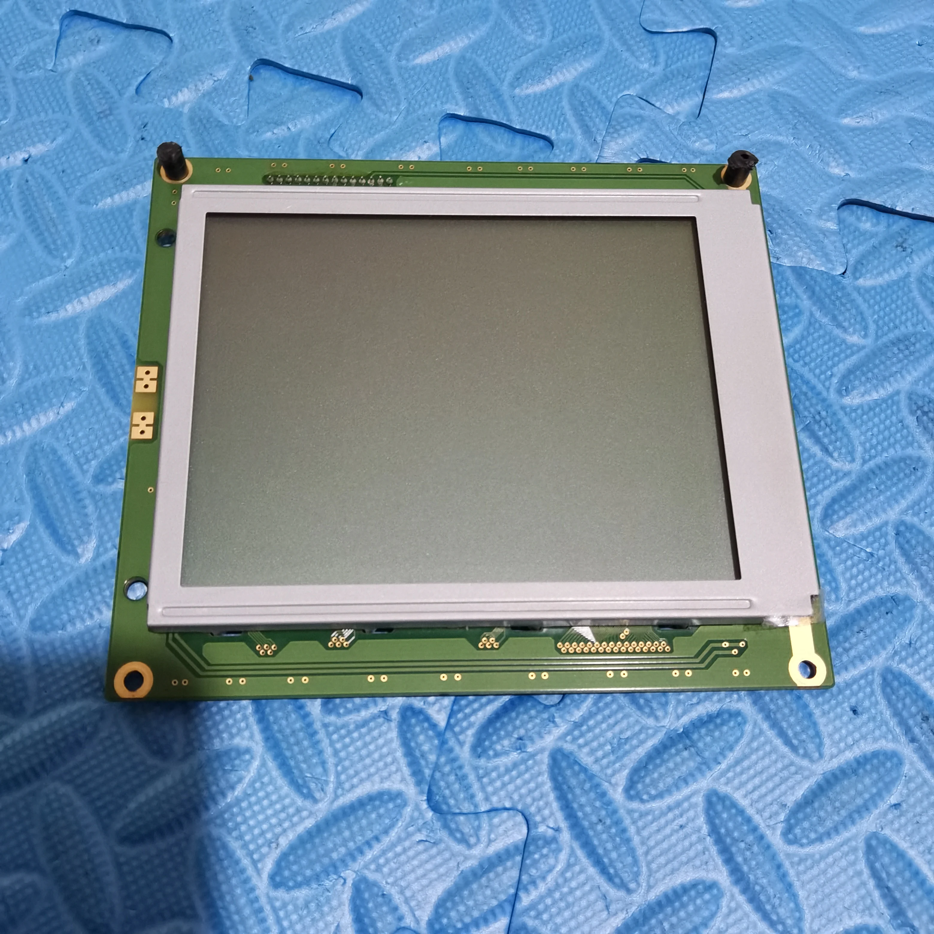 

EW50107FLYU LCD display screen